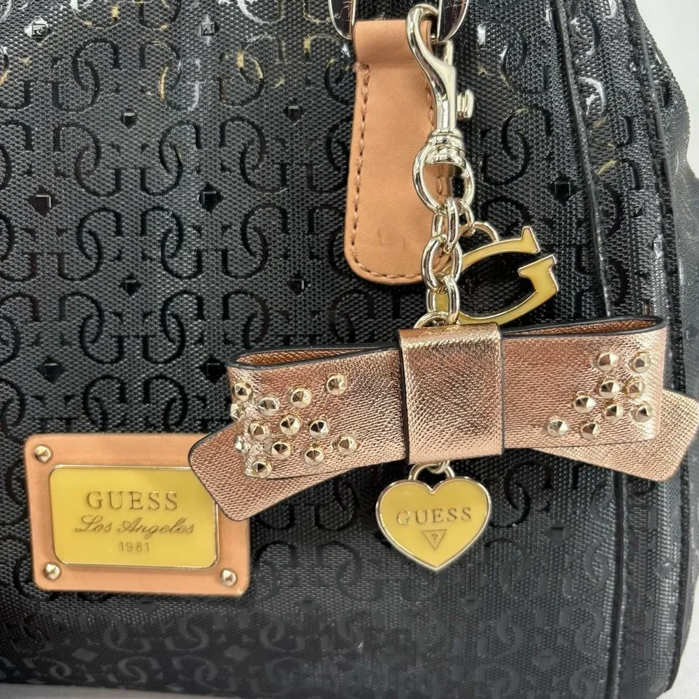 Guess la 1981